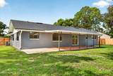 4117 Wilcrest Court - Photo 6