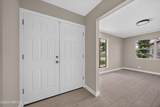 4117 Wilcrest Court - Photo 7