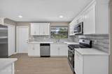 4117 Wilcrest Court - Photo 8