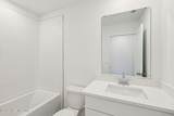 7666 Greatford Way - Photo 10