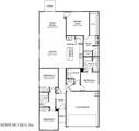 7666 Greatford Way - Photo 17