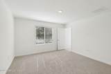 7666 Greatford Way - Photo 24