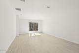 7666 Greatford Way - Photo 25