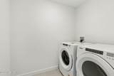 7666 Greatford Way - Photo 26
