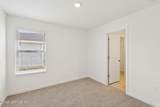 7666 Greatford Way - Photo 27