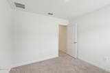 7666 Greatford Way - Photo 28