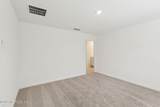 7666 Greatford Way - Photo 29