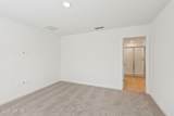7666 Greatford Way - Photo 30