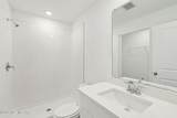 7666 Greatford Way - Photo 9