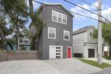 34 San Carlos Avenue - Photo 1