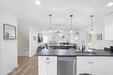 34 San Carlos Avenue - Photo 10