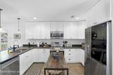 34 San Carlos Avenue - Photo 11