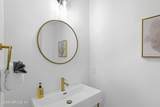 34 San Carlos Avenue - Photo 12