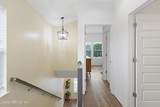 34 San Carlos Avenue - Photo 14