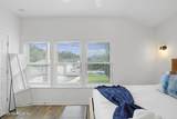 34 San Carlos Avenue - Photo 15