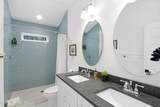 34 San Carlos Avenue - Photo 16