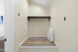 34 San Carlos Avenue - Photo 17