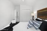 34 San Carlos Avenue - Photo 19