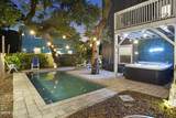 34 San Carlos Avenue - Photo 2