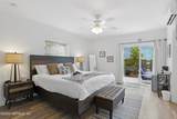 34 San Carlos Avenue - Photo 23