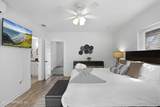 34 San Carlos Avenue - Photo 24