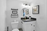 34 San Carlos Avenue - Photo 26