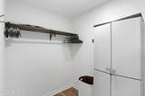 34 San Carlos Avenue - Photo 27
