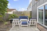 34 San Carlos Avenue - Photo 28