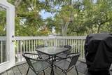 34 San Carlos Avenue - Photo 29