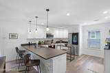 34 San Carlos Avenue - Photo 3