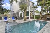 34 San Carlos Avenue - Photo 30