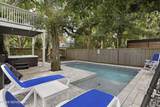 34 San Carlos Avenue - Photo 31