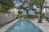 34 San Carlos Avenue - Photo 32