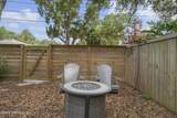 34 San Carlos Avenue - Photo 33