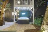 34 San Carlos Avenue - Photo 34