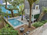 34 San Carlos Avenue - Photo 36