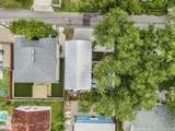 34 San Carlos Avenue - Photo 37