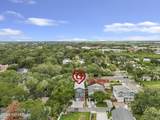 34 San Carlos Avenue - Photo 38