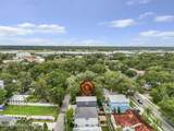 34 San Carlos Avenue - Photo 39