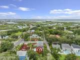 34 San Carlos Avenue - Photo 5
