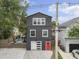 34 San Carlos Avenue - Photo 6