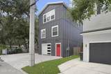 34 San Carlos Avenue - Photo 7