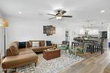 34 San Carlos Avenue - Photo 9