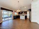 15971 Hutton Lane - Photo 10