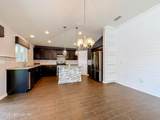 15971 Hutton Lane - Photo 11