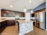 15971 Hutton Lane - Photo 12