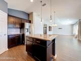 15971 Hutton Lane - Photo 13