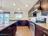 15971 Hutton Lane - Photo 14