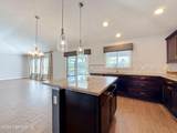 15971 Hutton Lane - Photo 15