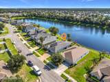 15971 Hutton Lane - Photo 16